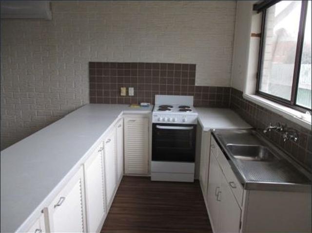 Apartment for rent in St Arnaud, Victoria
