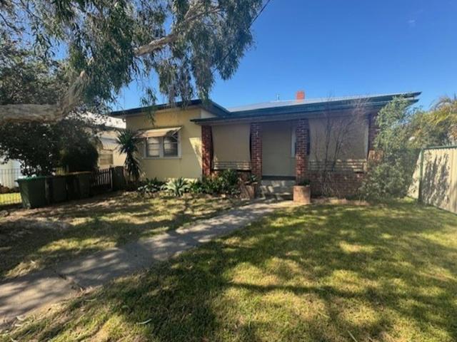 Apartment for rent in Bom Bom, New South Wales