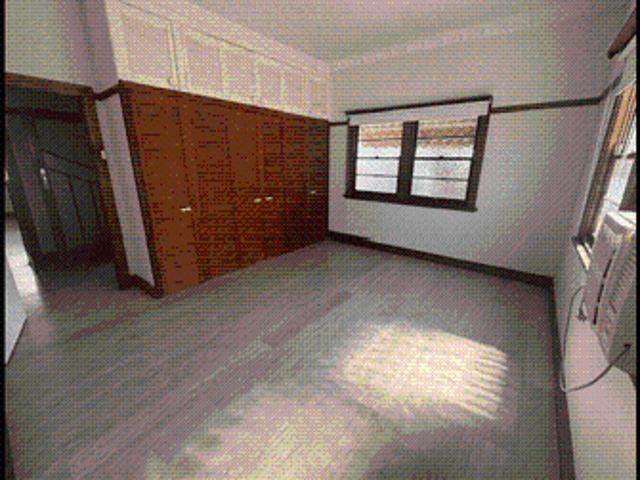 Apartment for rent in Bom Bom, New South Wales