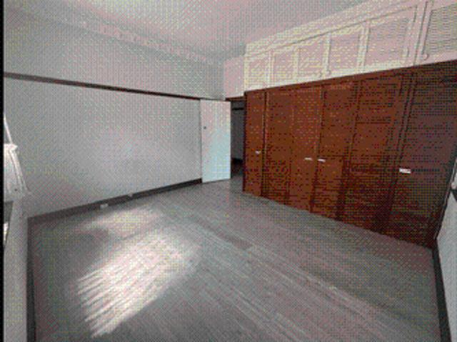 Apartment for rent in Bom Bom, New South Wales