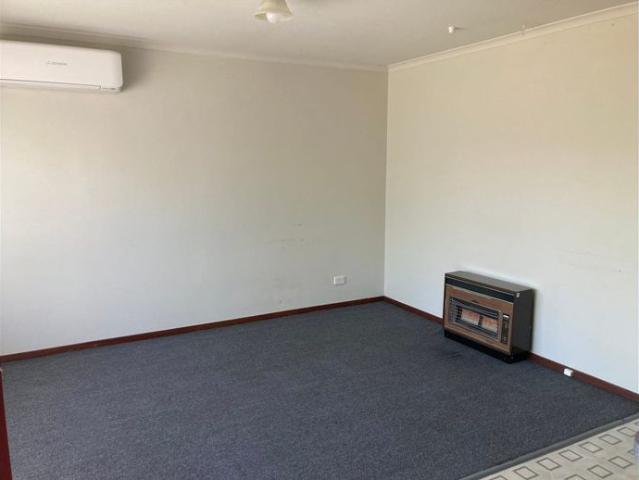 Apartment for rent in Shepparton, Victoria