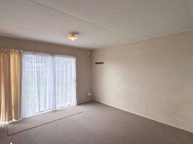 Apartment for rent in Thames, Waikato