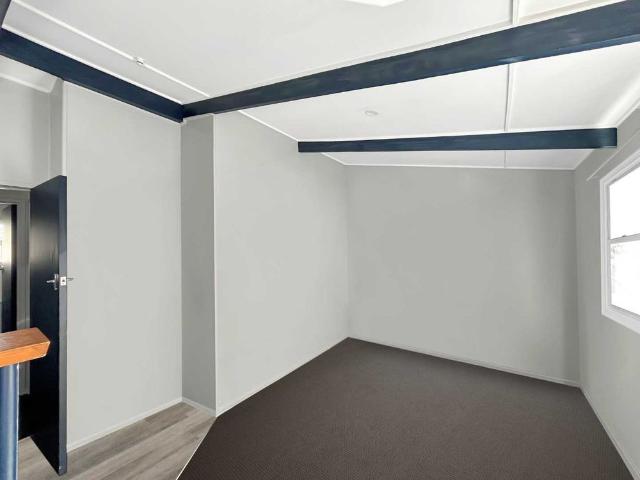 Apartment for rent in Wairoa, Wairoa District