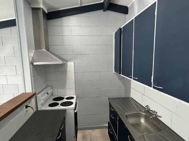 Apartment for rent in Te Wairoa