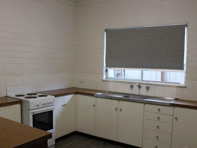 House for rent in Mildura, Victoria