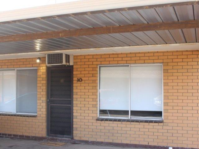 House for rent in Mildura, Victoria