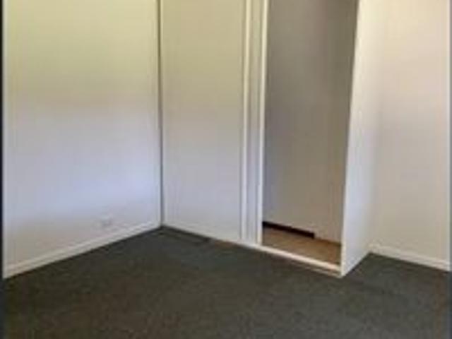 Apartment for rent in Ambergate, New South Wales
