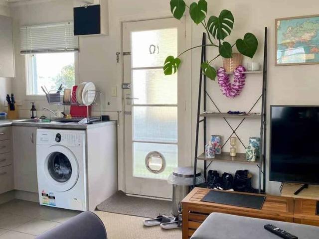 Apartment for rent in Balmoral, Oroua County