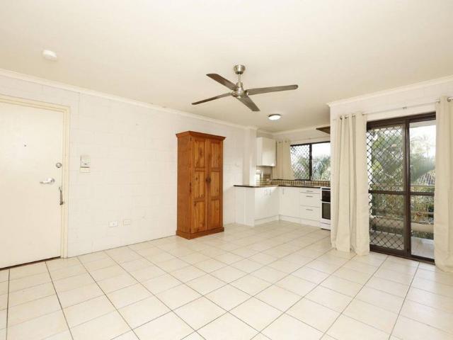 House for rent in Cairns, Queensland