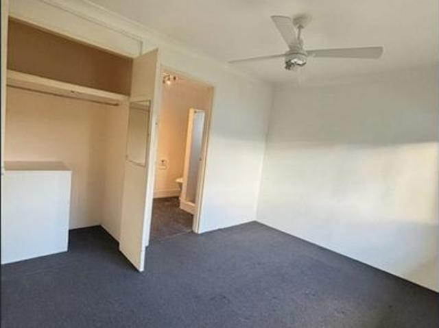Apartment for rent in New South Wales