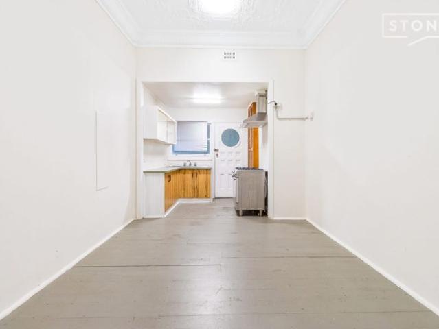 Apartment for rent in New South Wales