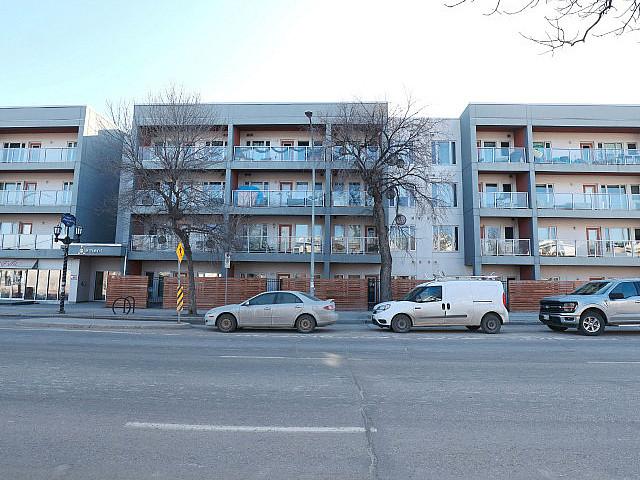 Condo for sale in East St. Paul, Manitoba