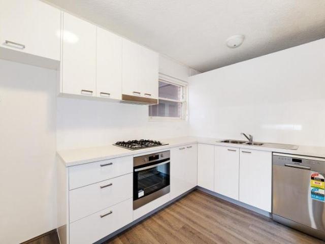 Apartment for rent in Eastern Suburbs, Sydney