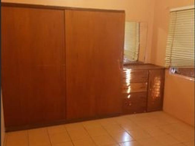 Apartment for rent in Mount Isa, Queensland