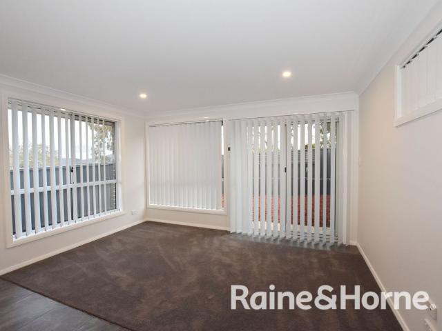 Apartment for rent in Orange, New South Wales