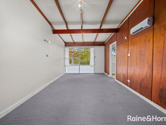 Apartment for rent in Hobart, Tasmania