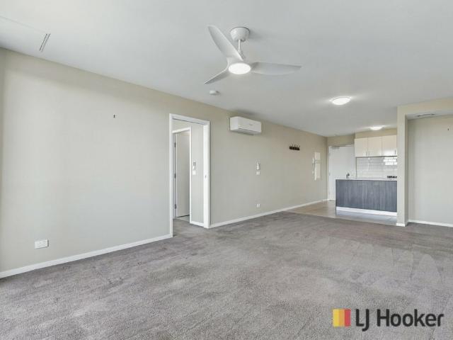 Apartment for rent in Wright, District of Molonglo Valley