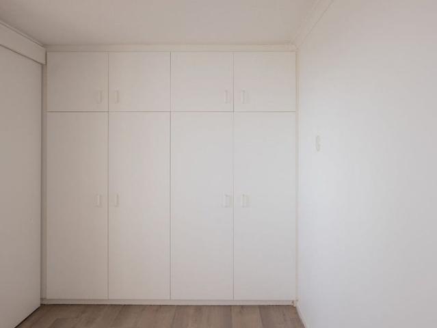Granny Flat for rent in Sandy Bay, Hobart