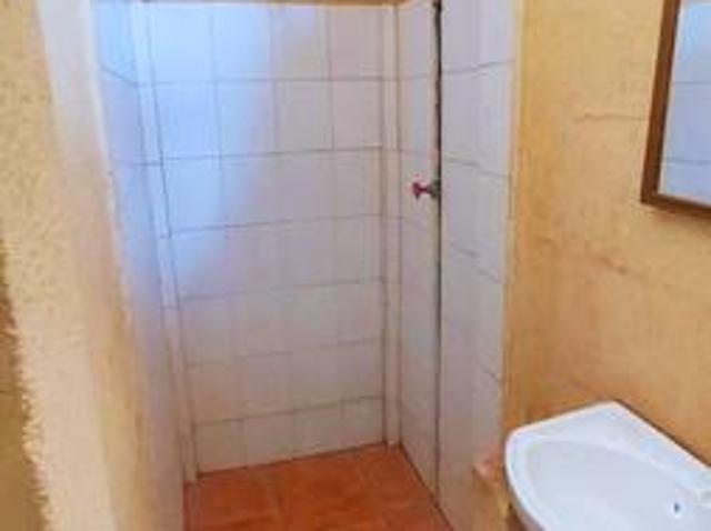 House for rent in Namanga, Kajiado