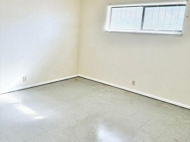 Apartment for rent in New Mexico