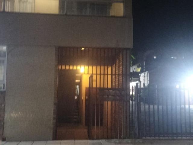 Apartment for rent in Gemdene, Sol Plaatje Local Municipality