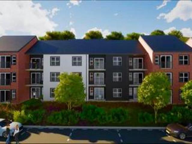 Apartment for sale in Umgungundlovu, Kwazulu-natal