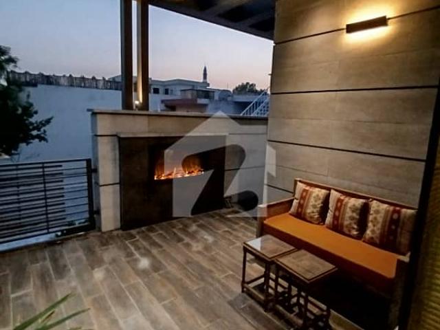 Property for rent in اسلام آباد, زون 1