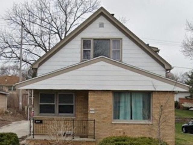 Room for rent in West Allis, Wisconsin