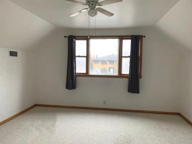 Room for rent in West Allis, Wisconsin