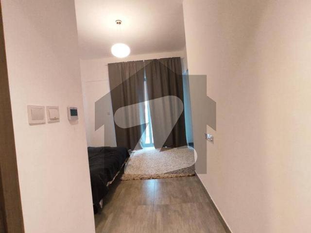 Apartment for rent in Rawalpindi, Islamabad Capital Territory