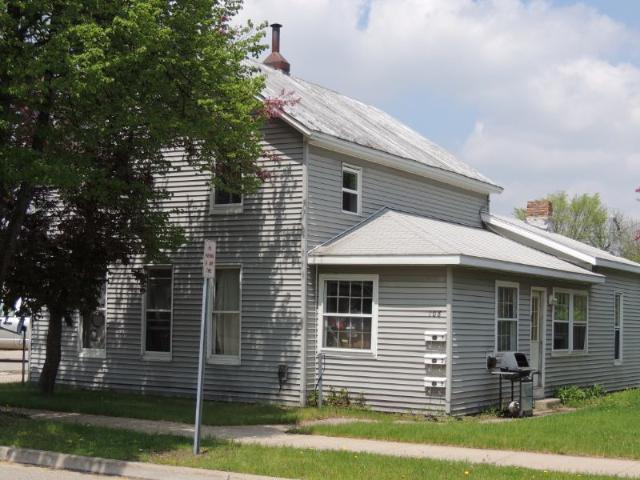 Room for rent in Michigan