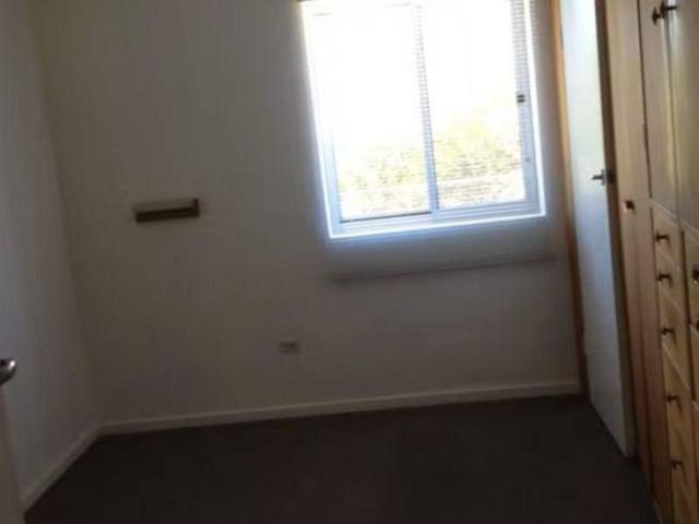 House for rent in Horseshoe Creek, South Australia