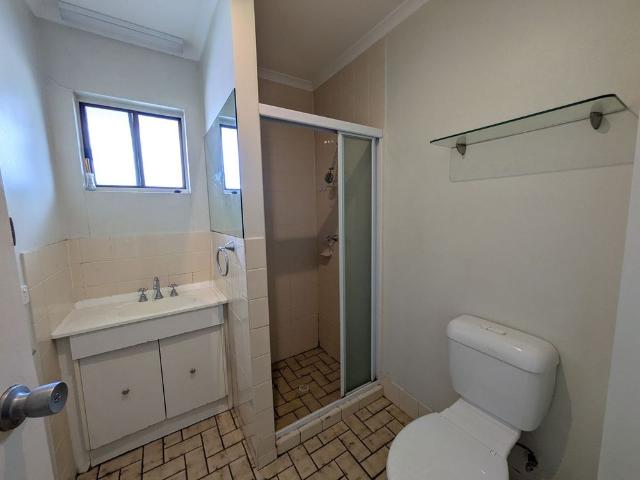 House for rent in East Side, Northern Territory