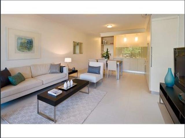 Apartment for rent in Toombul, Queensland