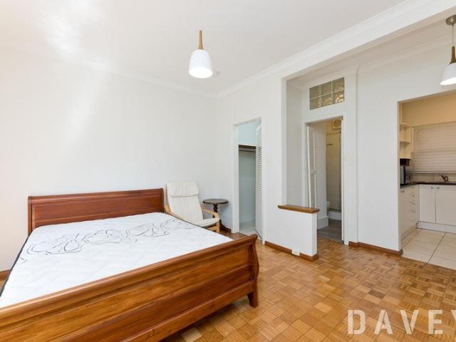 Apartment for rent in Cockburn, Western Australia