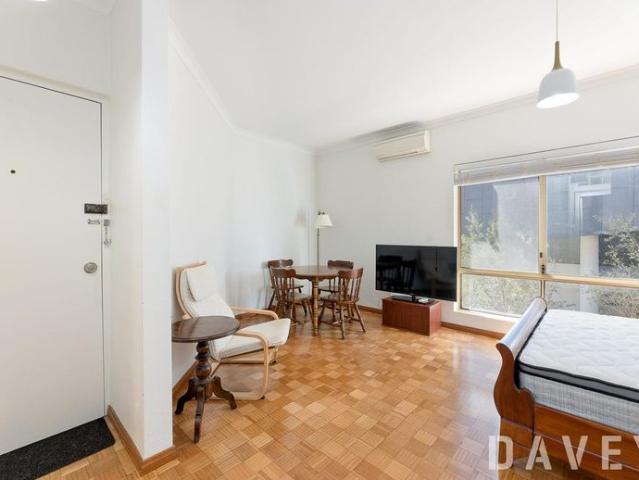 Granny Flat for rent in Cockburn, Western Australia