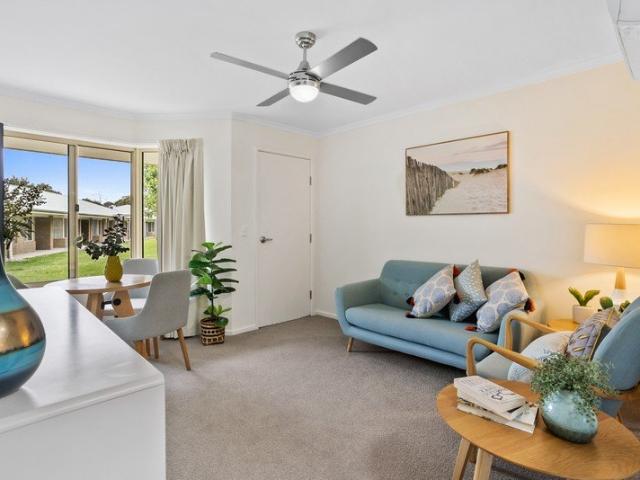 Villa for sale in Camerons Creek, Victoria