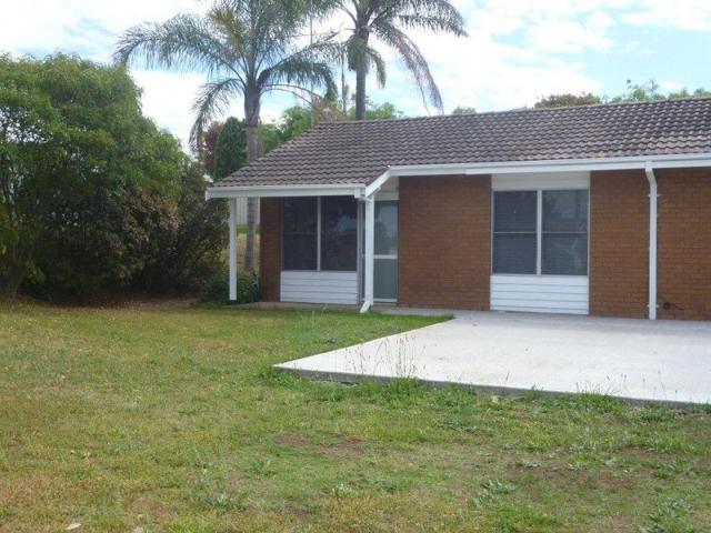 House for rent in Aberdeen, Upper Hunter Shire Council