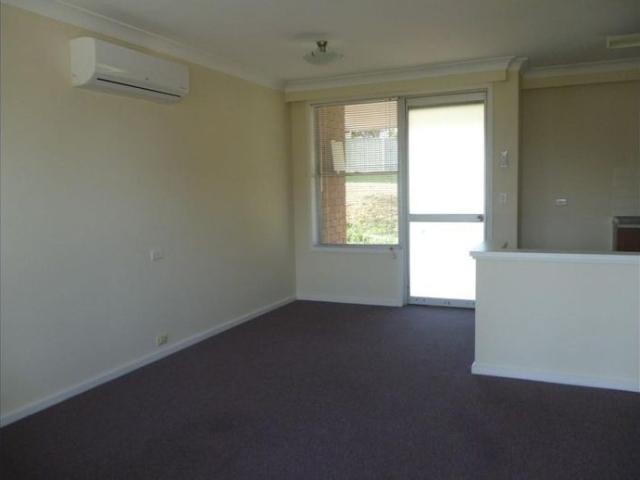 House for rent in Aberdeen, New South Wales