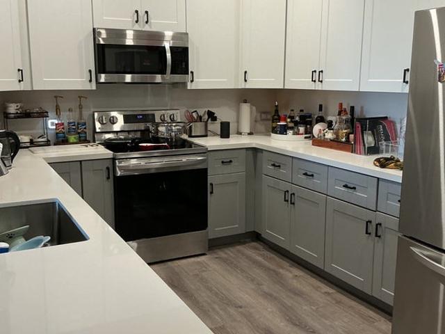 Room for rent in Fort Lauderdale, Florida