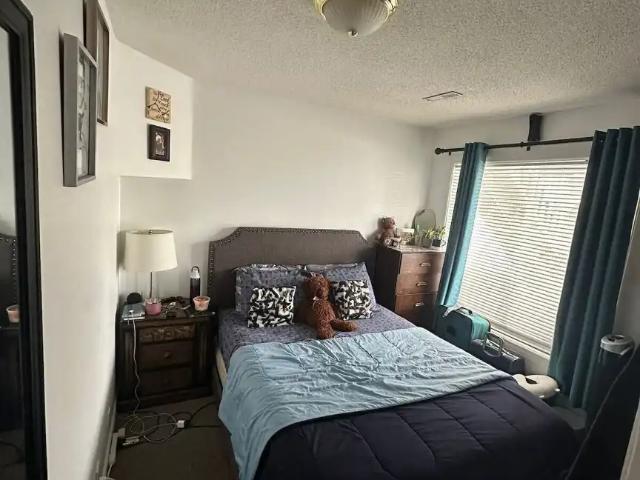 Apartment for rent in Northwest, Alberta