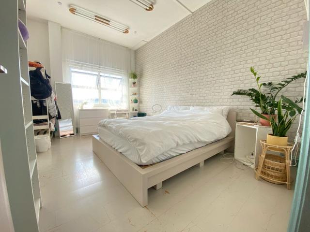 House for rent in Clapton, Upper Clapton