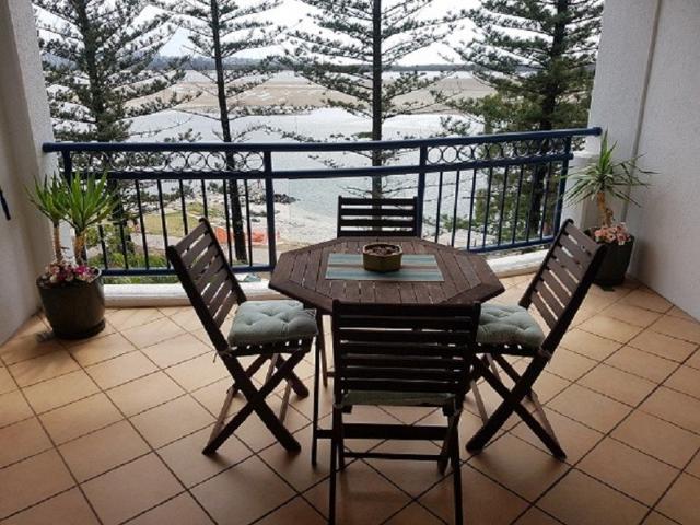 Apartment for rent in Kings Creek, Queensland