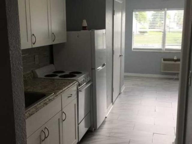 Apartment for rent in Cape Coral