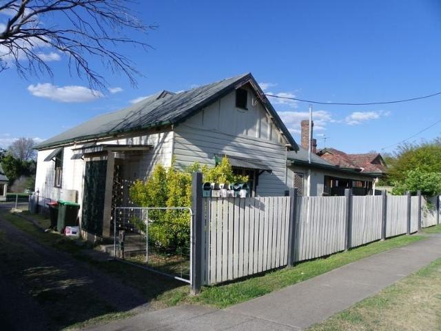 Apartment for rent in Abington, New South Wales