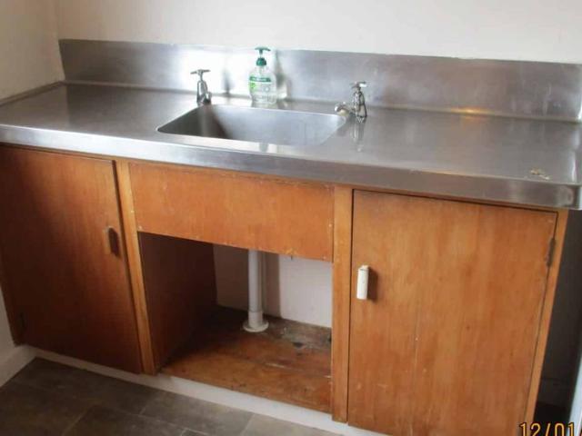 Apartment for rent in Manawatu District