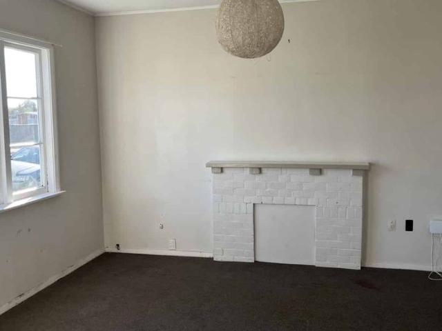 House for rent in Manawatu District