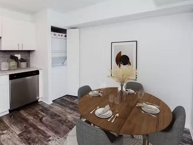 Condo for rent in Downingtown