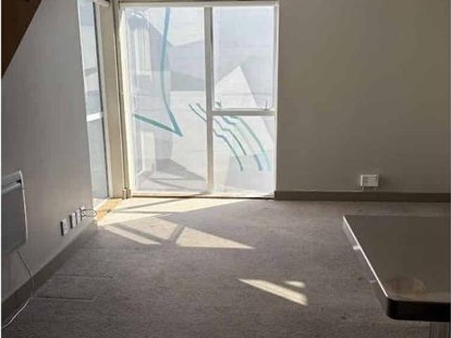Apartment for rent in Matata, Wellington
