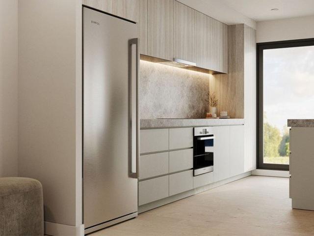 Apartment for sale in Camerons Creek, Victoria